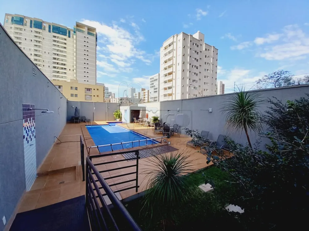 Comprar Apartamento / Padrão em Ribeirão Preto R$ 1.010.000,00 - Foto 21