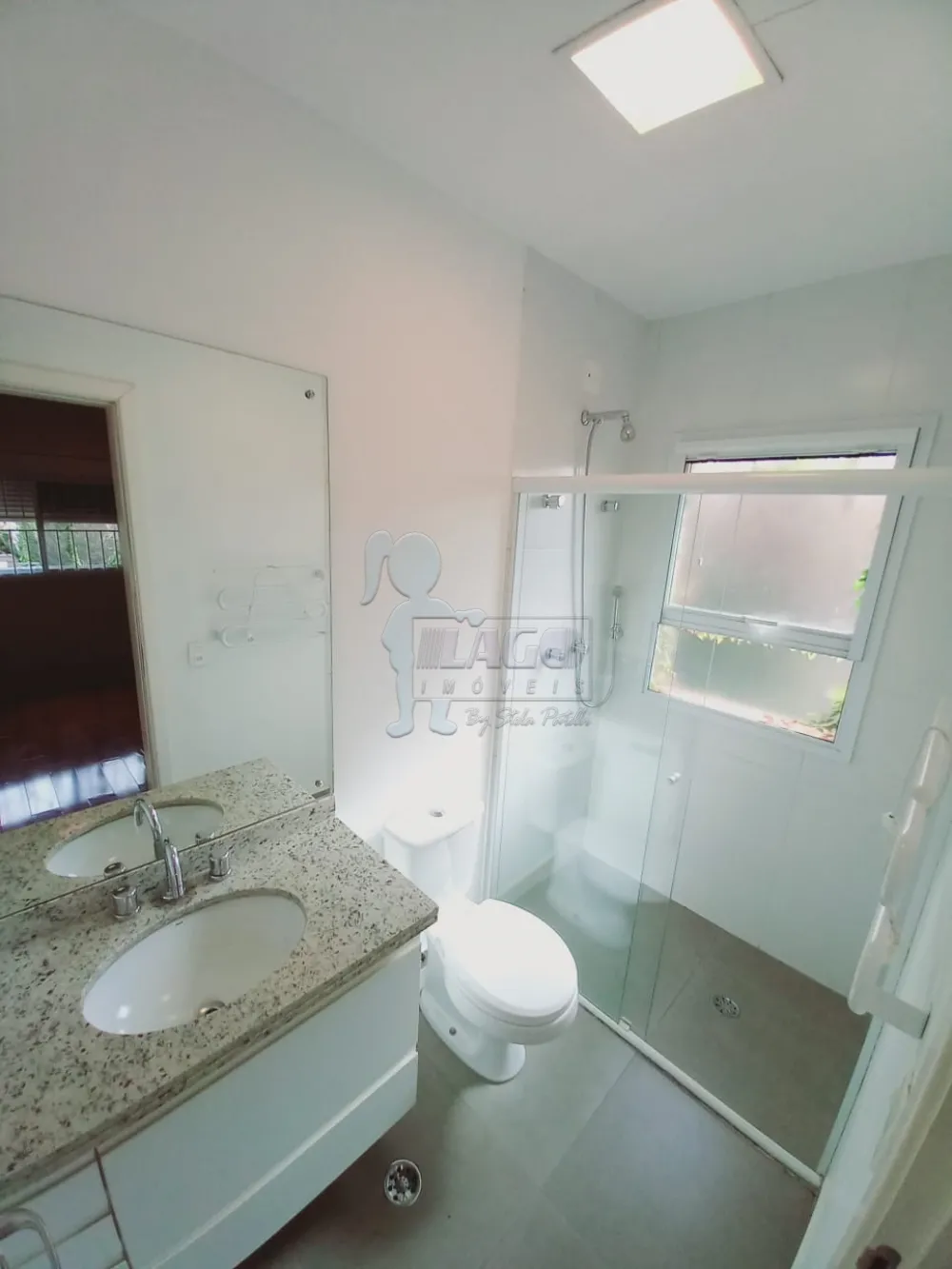 Comprar Casa condomínio / Padrão em Ribeirão Preto R$ 1.600.000,00 - Foto 29
