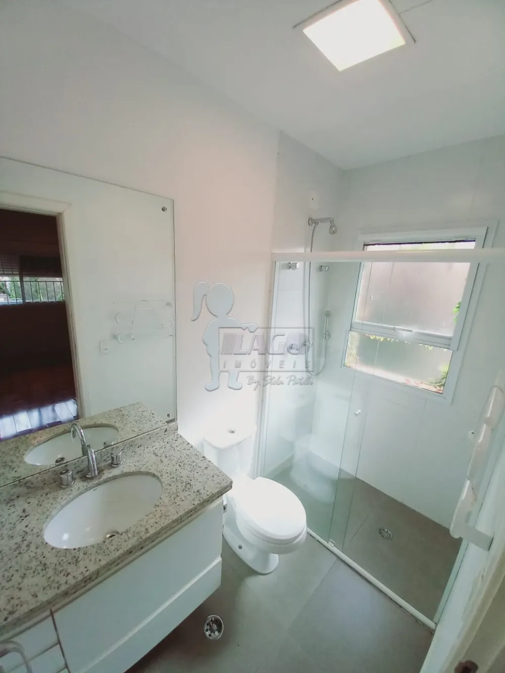 Comprar Casa condomínio / Padrão em Ribeirão Preto R$ 1.450.000,00 - Foto 29