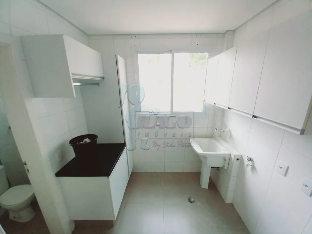 Comprar Casa condomínio / Padrão em Ribeirão Preto R$ 1.600.000,00 - Foto 35