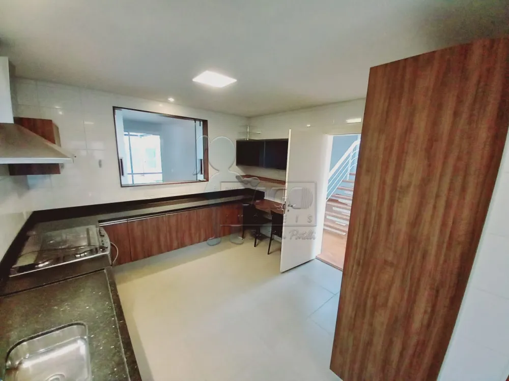 Comprar Casa condomínio / Padrão em Ribeirão Preto R$ 1.600.000,00 - Foto 12