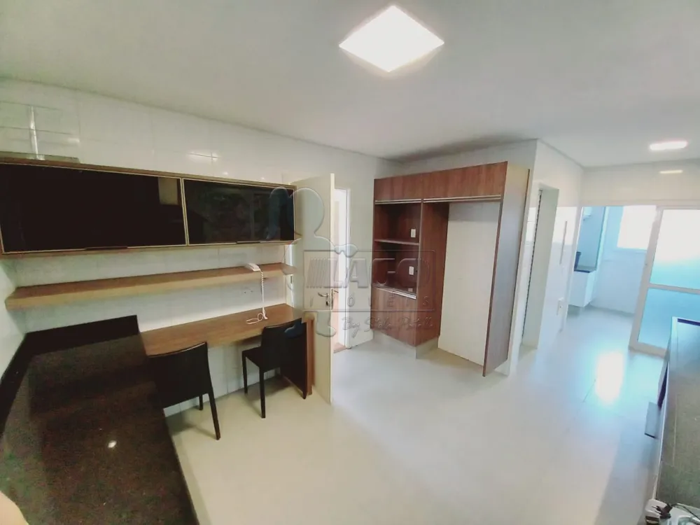 Comprar Casa condomínio / Padrão em Ribeirão Preto R$ 1.600.000,00 - Foto 13