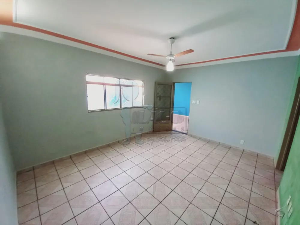 Alugar Casa / Padrão em Ribeirão Preto R$ 1.100,00 - Foto 6