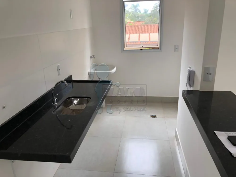 Comprar Apartamento / Padrão em Ribeirão Preto R$ 349.900,00 - Foto 3