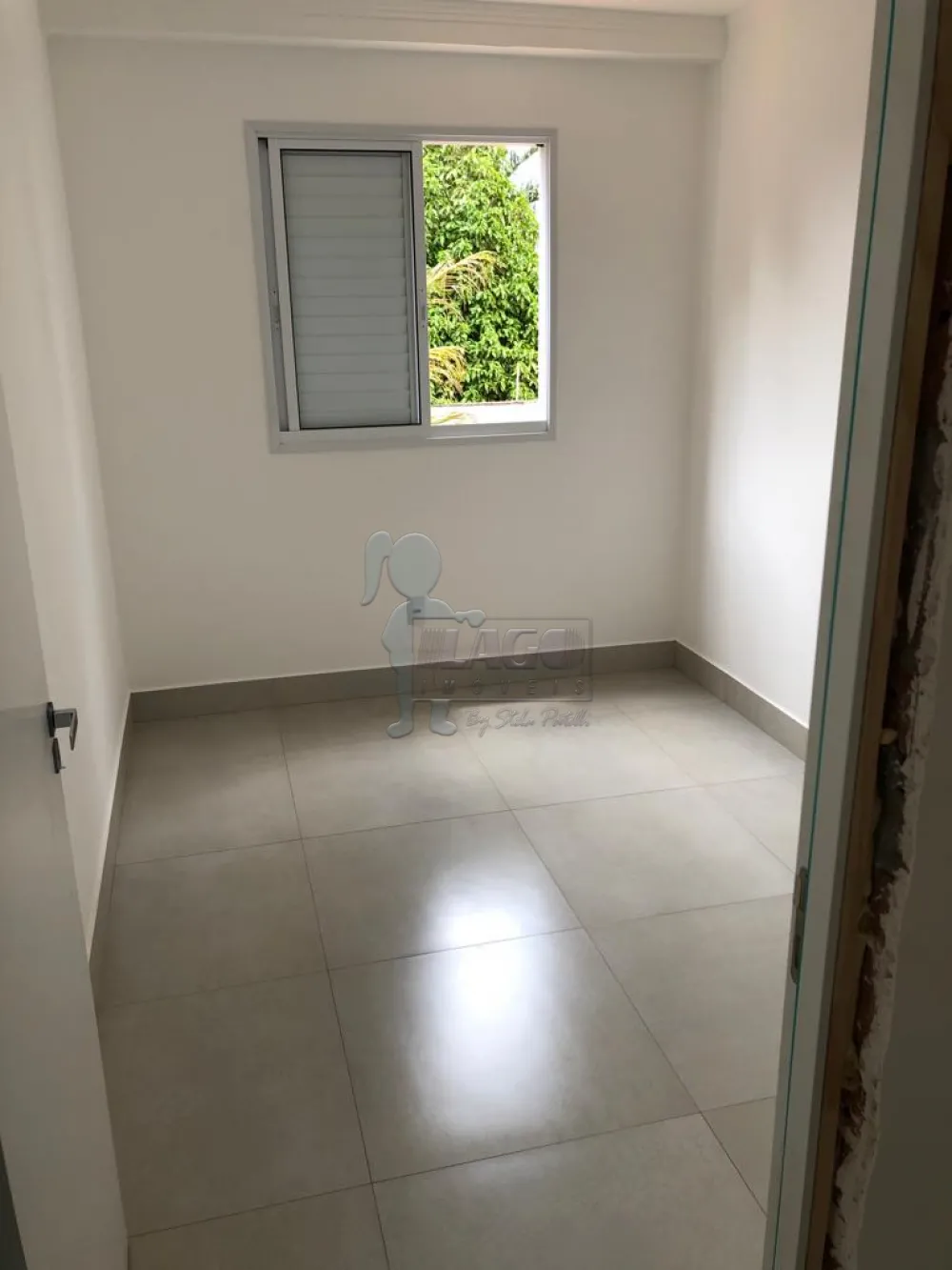 Comprar Apartamentos / Padrão em Ribeirão Preto R$ 349.900,00 - Foto 10