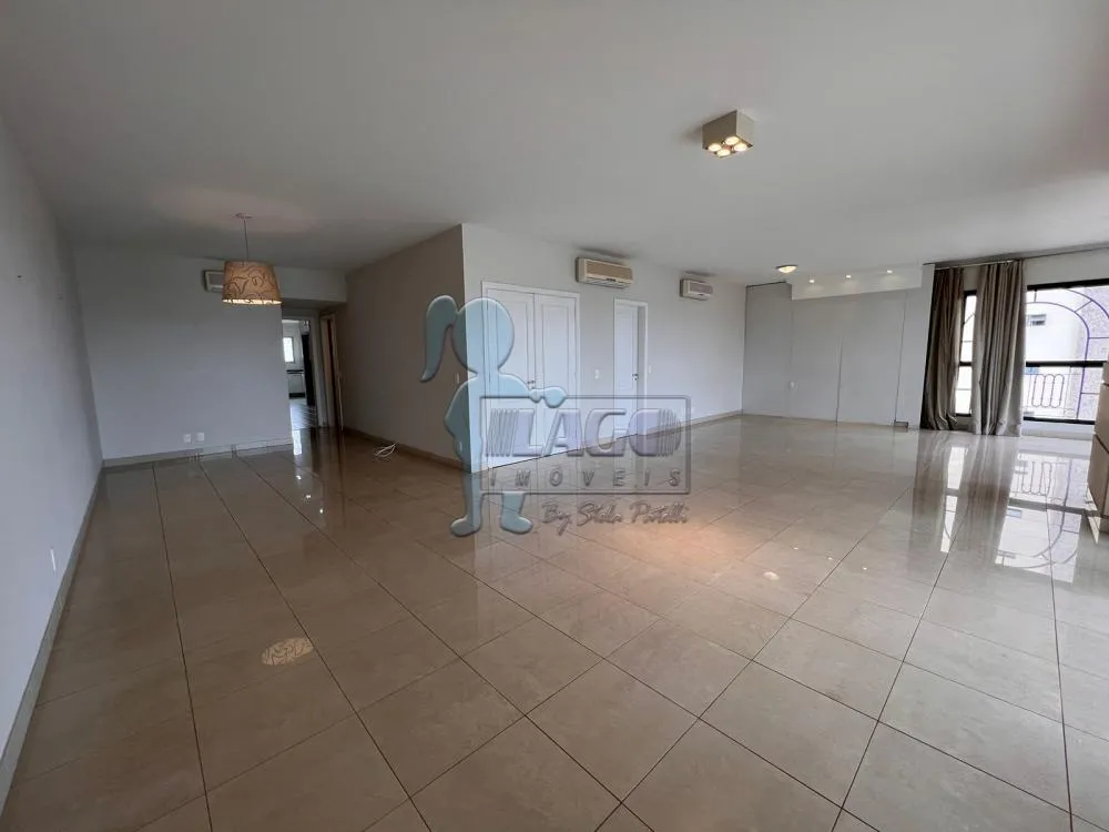 Comprar Apartamentos / Padrão em Ribeirão Preto R$ 1.400.000,00 - Foto 1