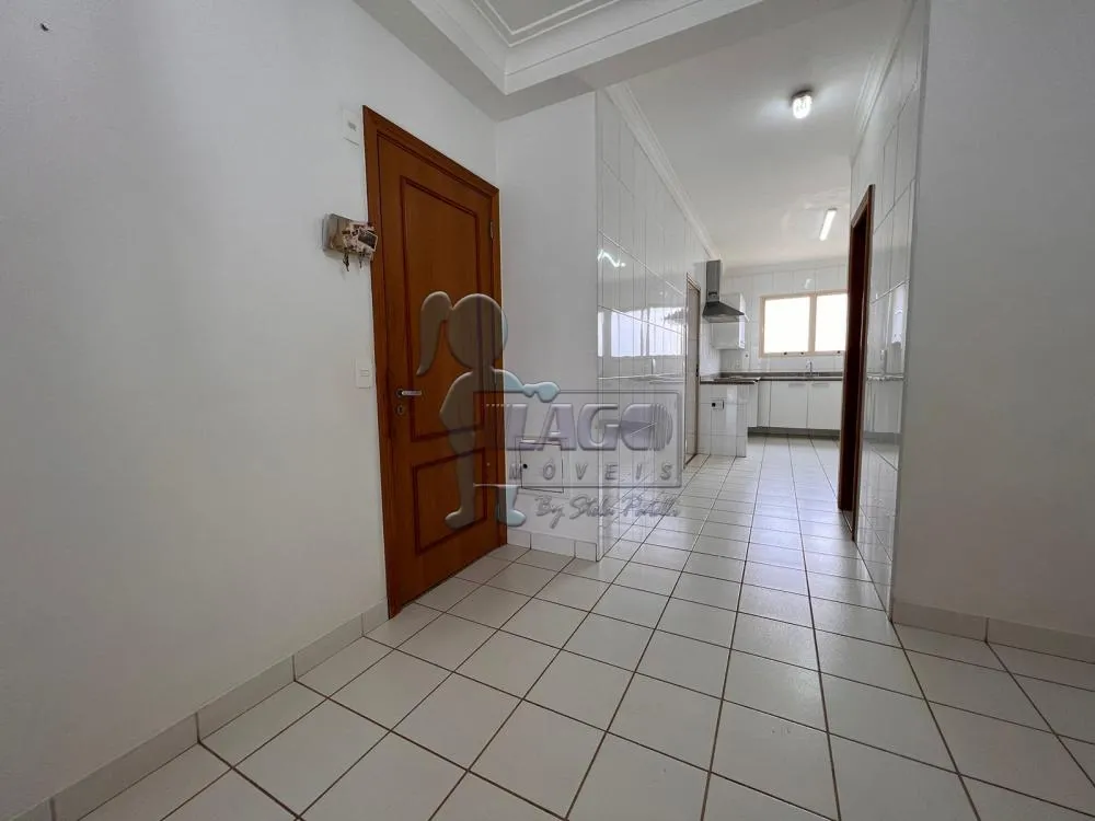 Comprar Apartamentos / Padrão em Ribeirão Preto R$ 1.400.000,00 - Foto 4
