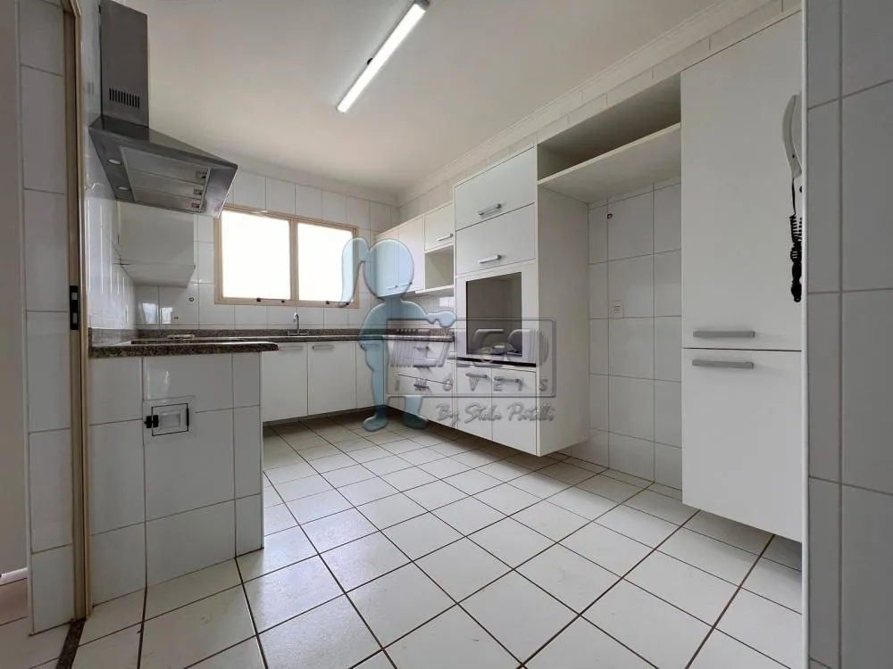 Comprar Apartamentos / Padrão em Ribeirão Preto R$ 1.400.000,00 - Foto 5