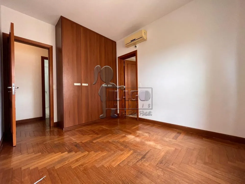 Comprar Apartamentos / Padrão em Ribeirão Preto R$ 1.400.000,00 - Foto 9