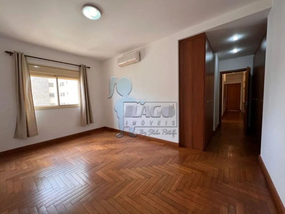 Comprar Apartamentos / Padrão em Ribeirão Preto R$ 1.400.000,00 - Foto 11