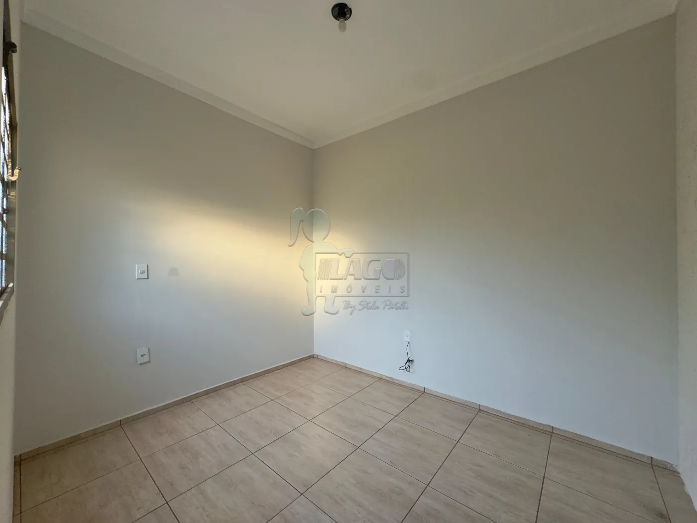 Comprar Casa / Sobrado em Ribeirão Preto R$ 266.000,00 - Foto 19