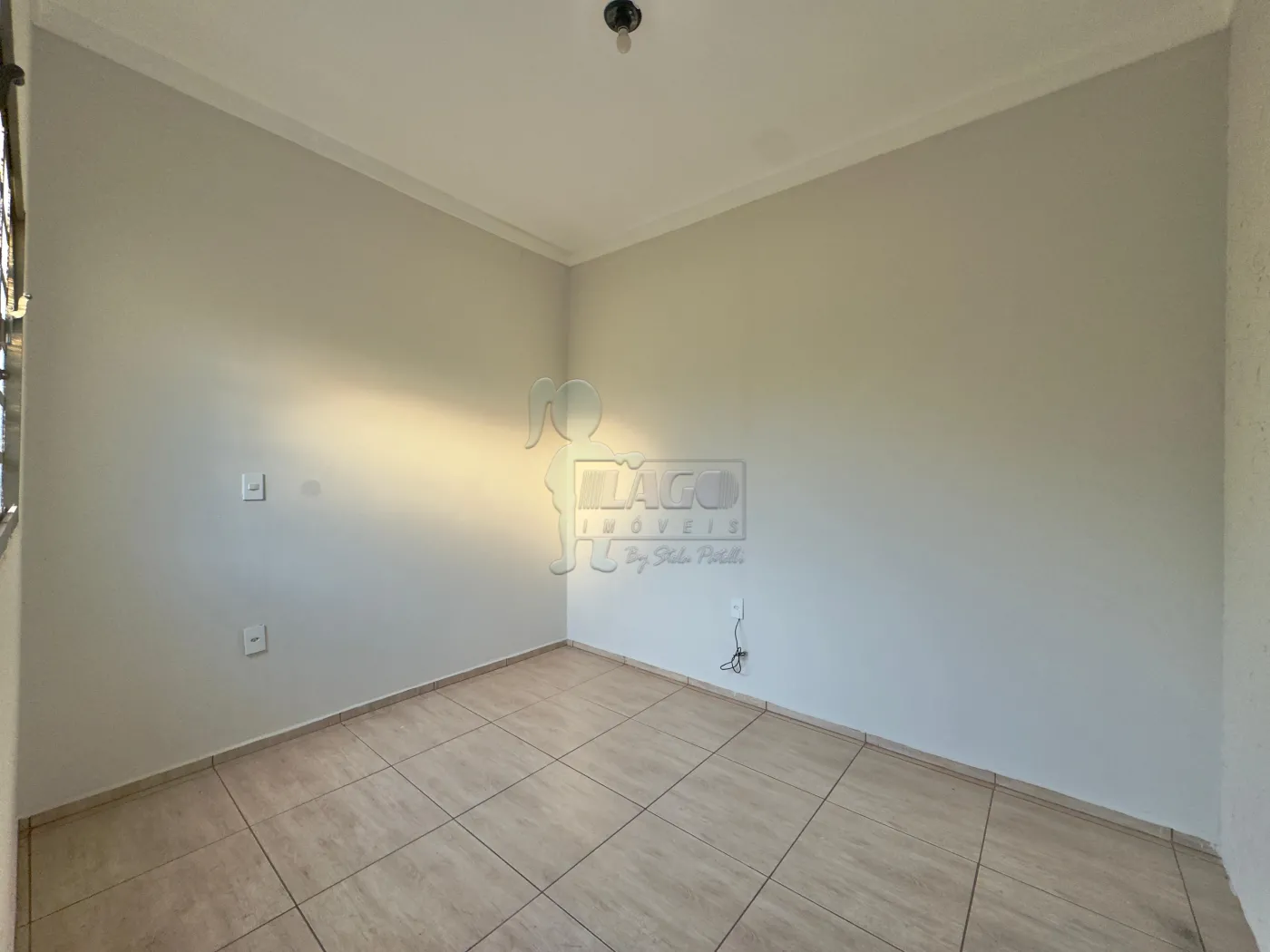 Comprar Casa / Sobrado em Ribeirão Preto R$ 266.000,00 - Foto 18