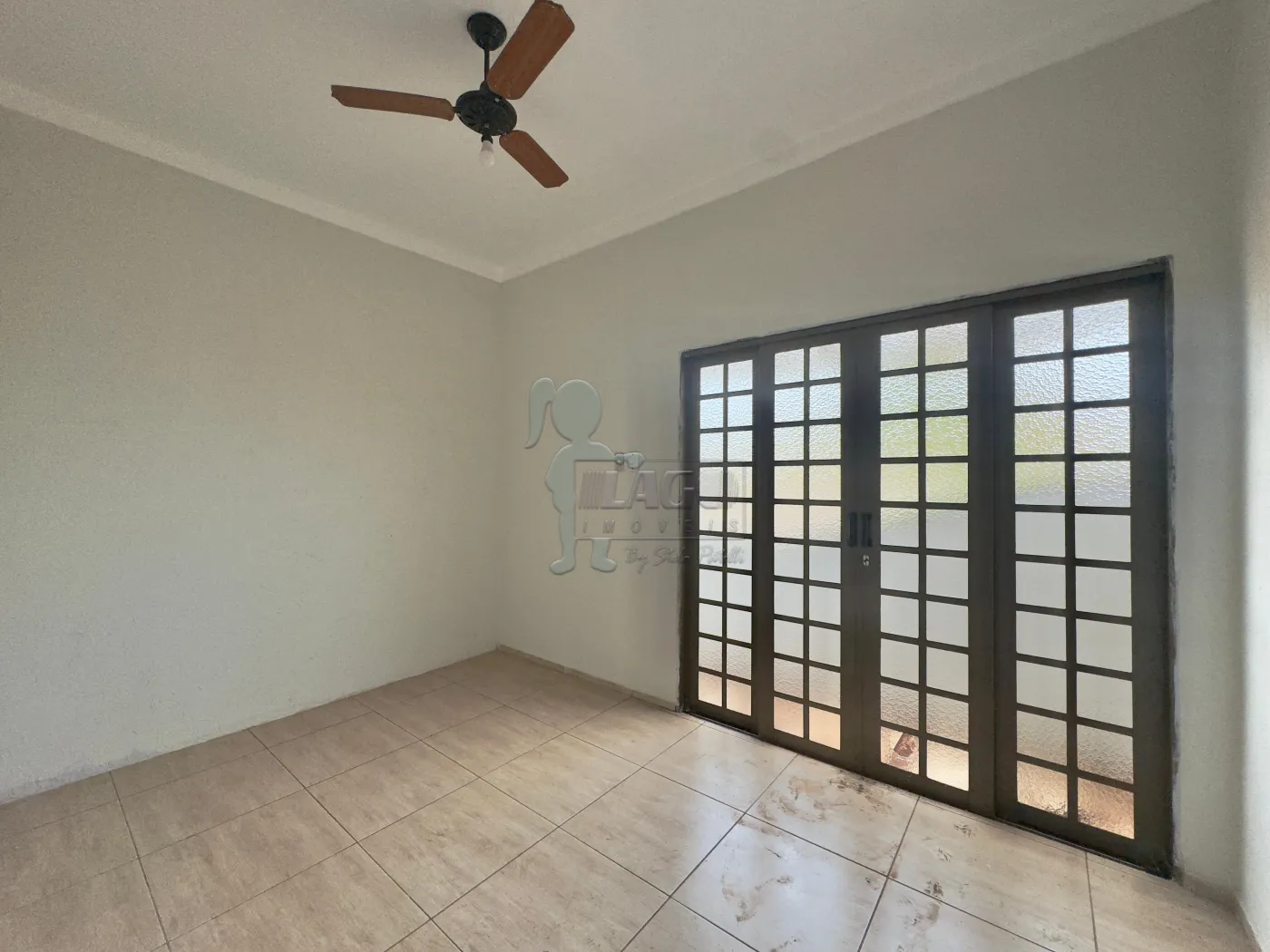 Comprar Casa / Sobrado em Ribeirão Preto R$ 266.000,00 - Foto 17