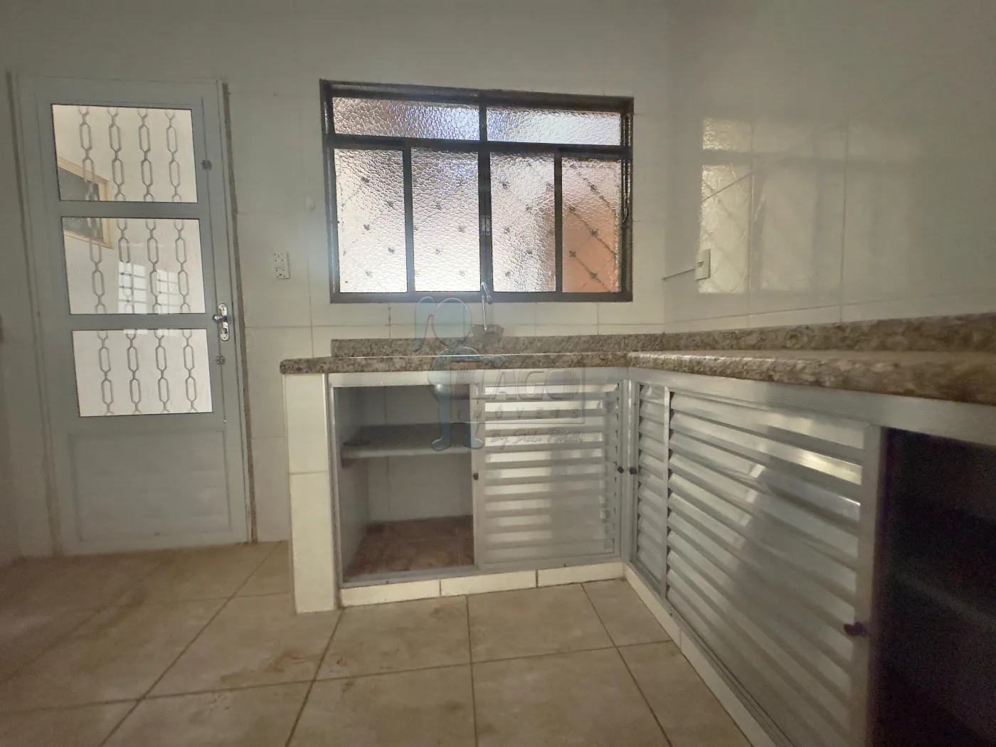 Comprar Casa / Sobrado em Ribeirão Preto R$ 266.000,00 - Foto 15