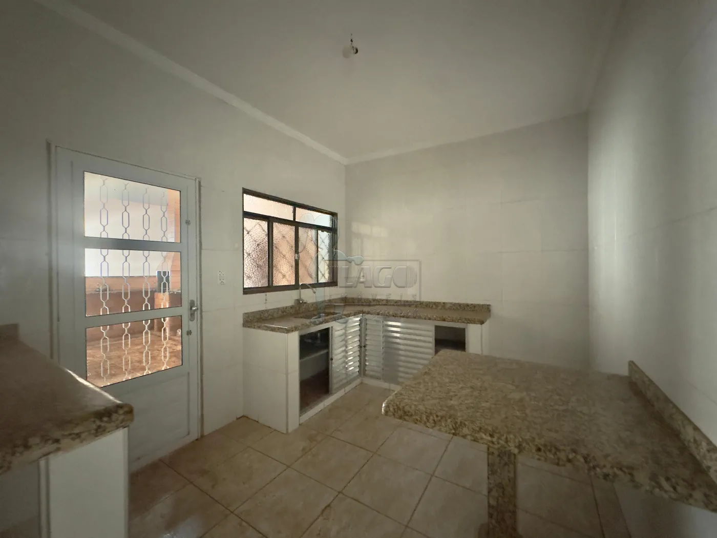 Comprar Casa / Sobrado em Ribeirão Preto R$ 266.000,00 - Foto 13