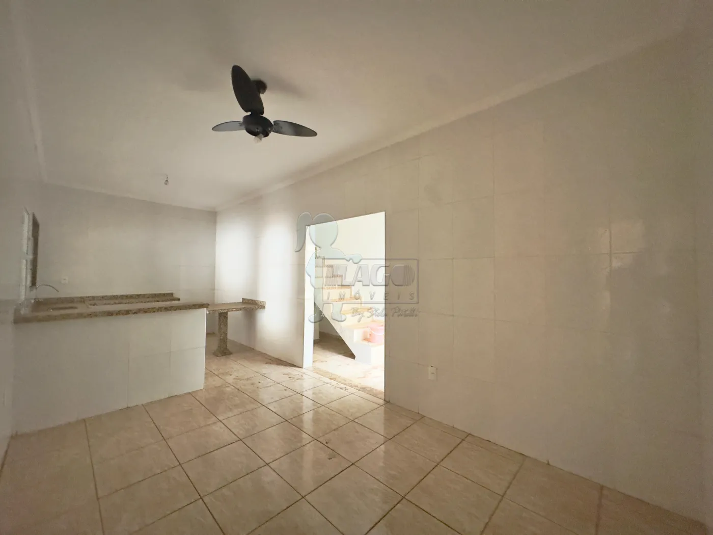 Comprar Casa / Sobrado em Ribeirão Preto R$ 266.000,00 - Foto 16