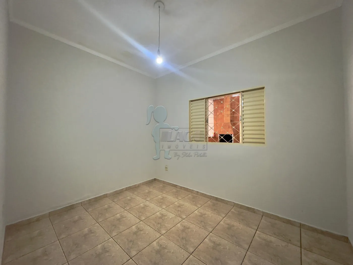 Comprar Casa / Sobrado em Ribeirão Preto R$ 266.000,00 - Foto 11