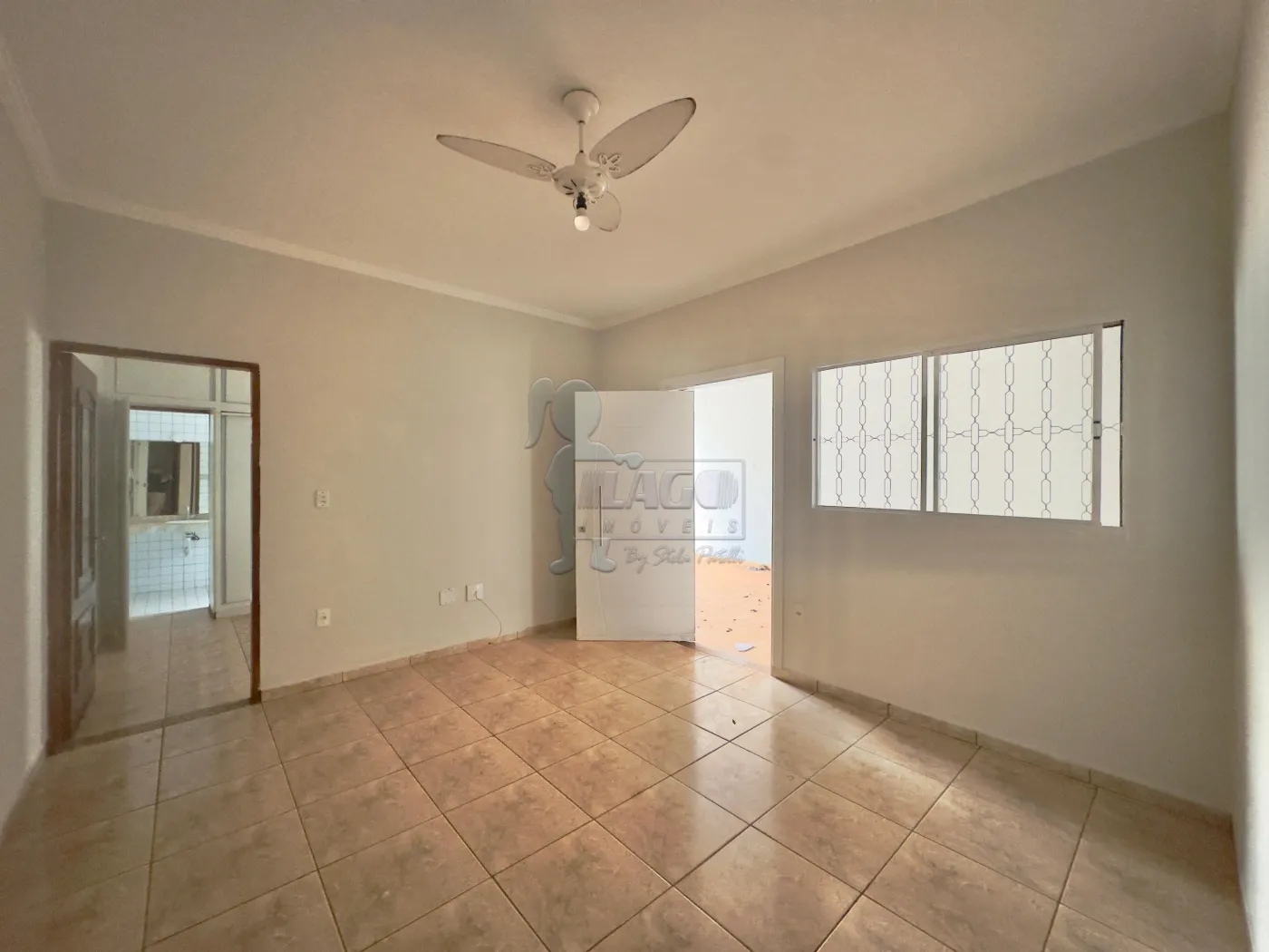 Comprar Casa / Sobrado em Ribeirão Preto R$ 266.000,00 - Foto 7