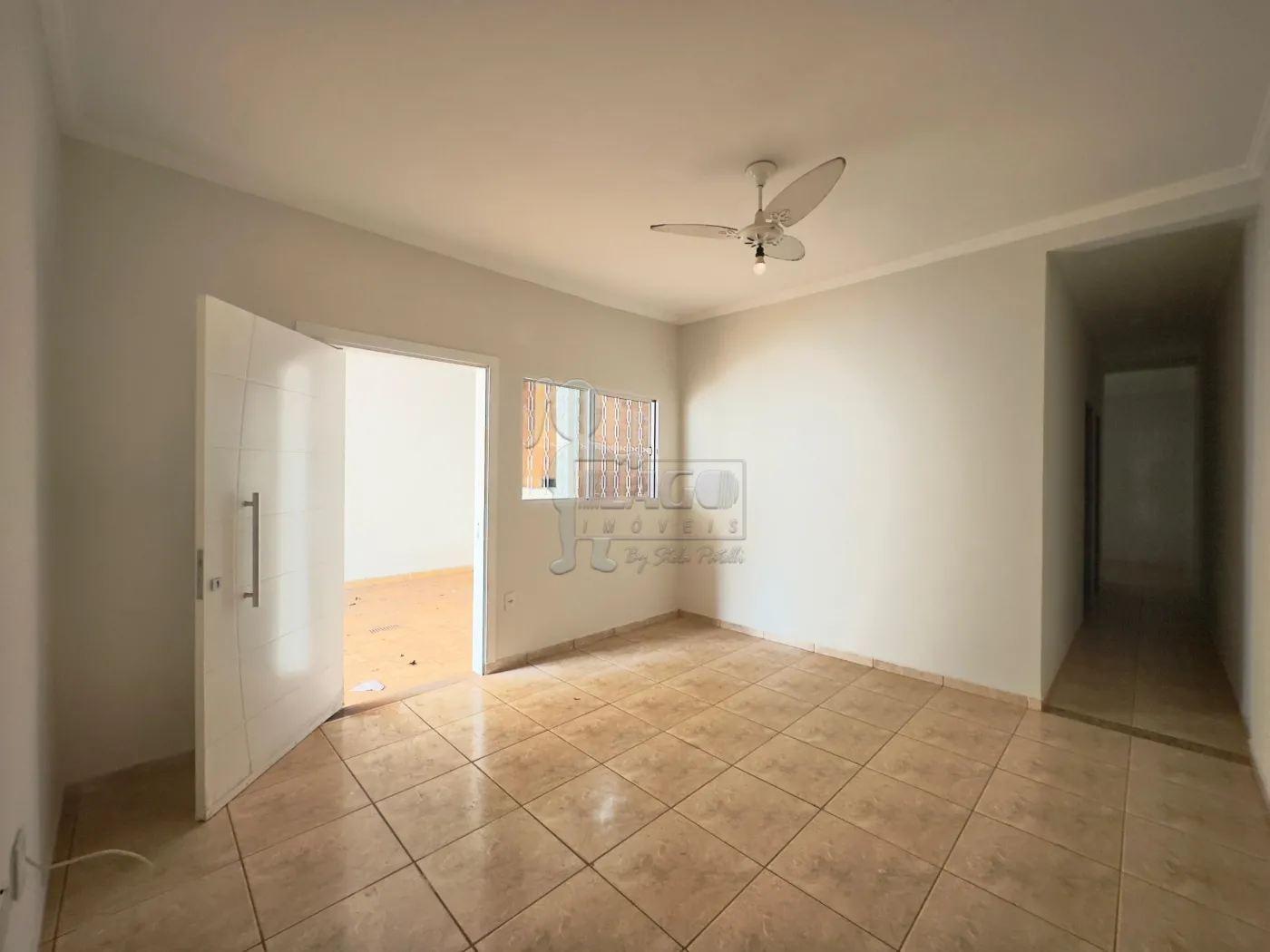 Comprar Casa / Sobrado em Ribeirão Preto R$ 266.000,00 - Foto 10