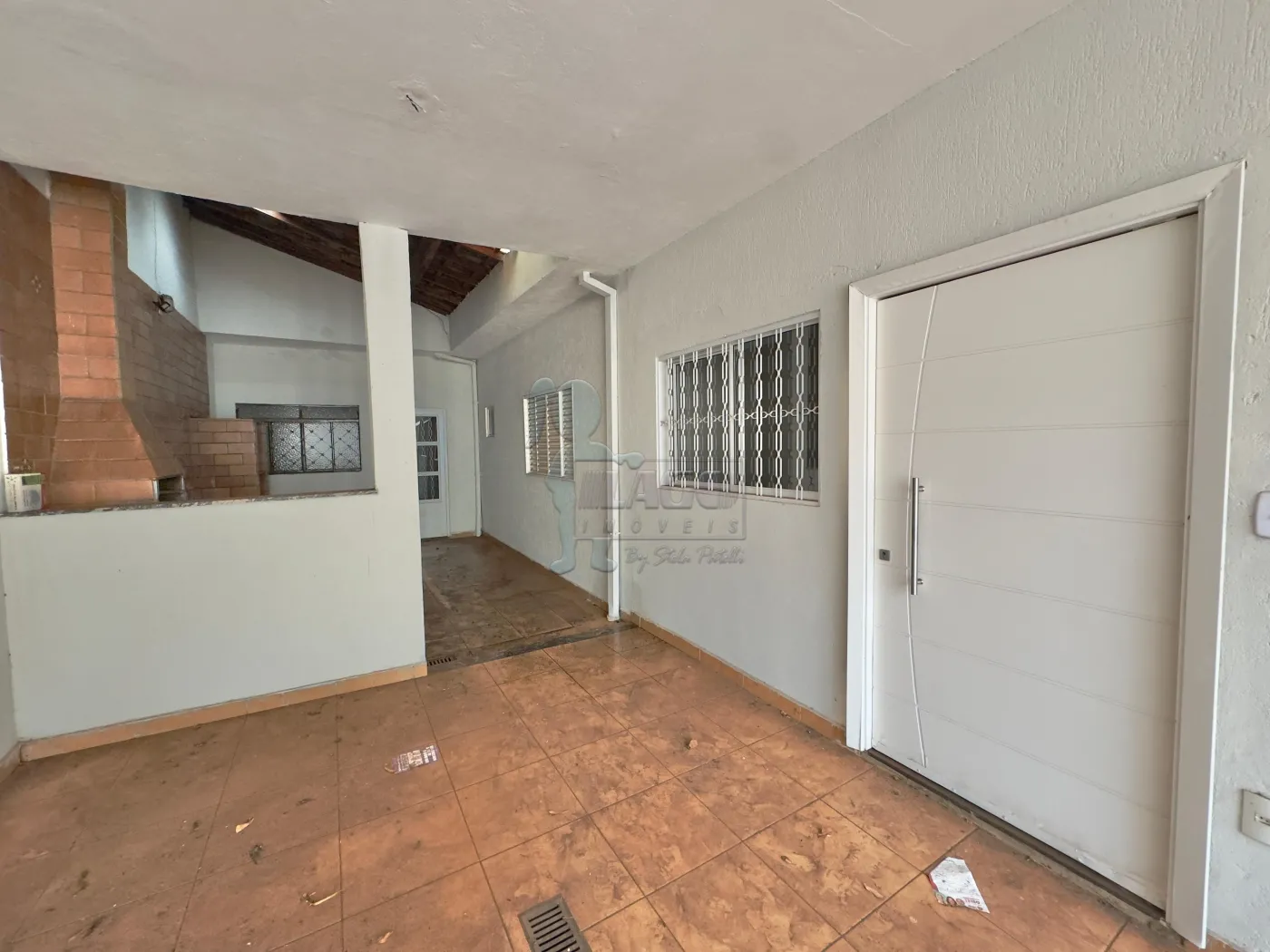 Comprar Casa / Sobrado em Ribeirão Preto R$ 266.000,00 - Foto 6