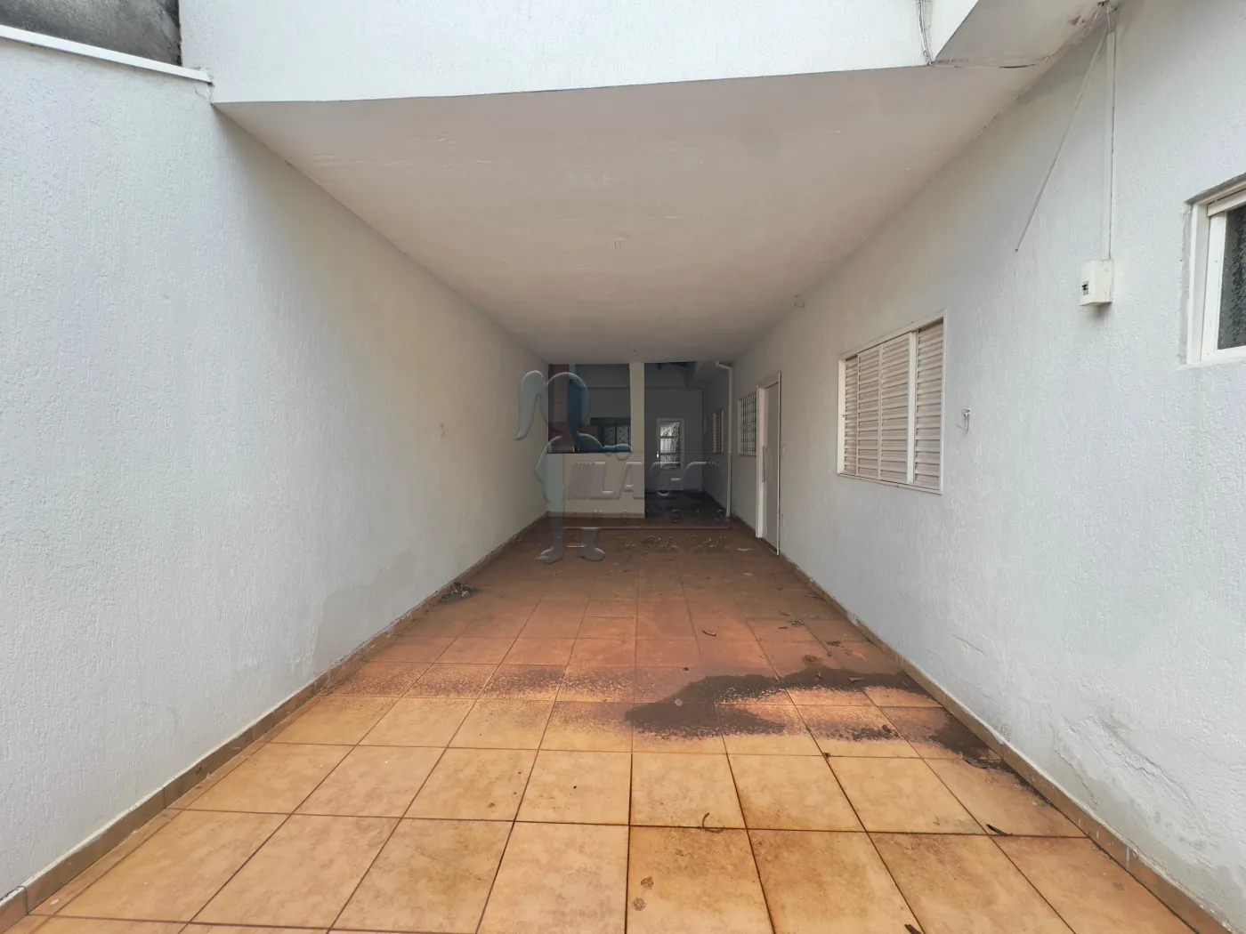 Comprar Casa / Sobrado em Ribeirão Preto R$ 266.000,00 - Foto 2