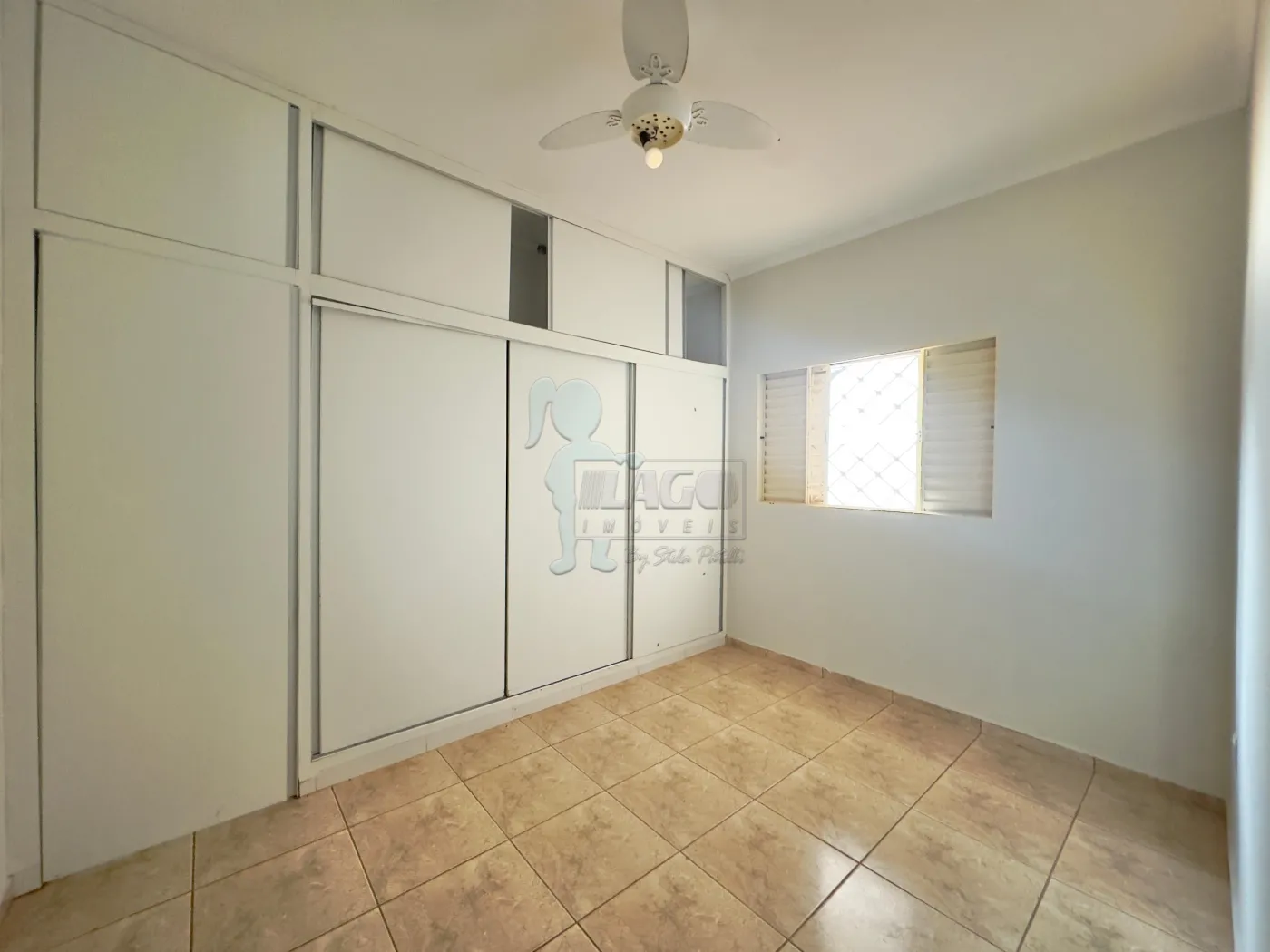 Comprar Casa / Sobrado em Ribeirão Preto R$ 266.000,00 - Foto 8