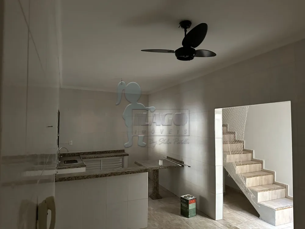 Comprar Casa / Padrão em Ribeirão Preto R$ 266.000,00 - Foto 4