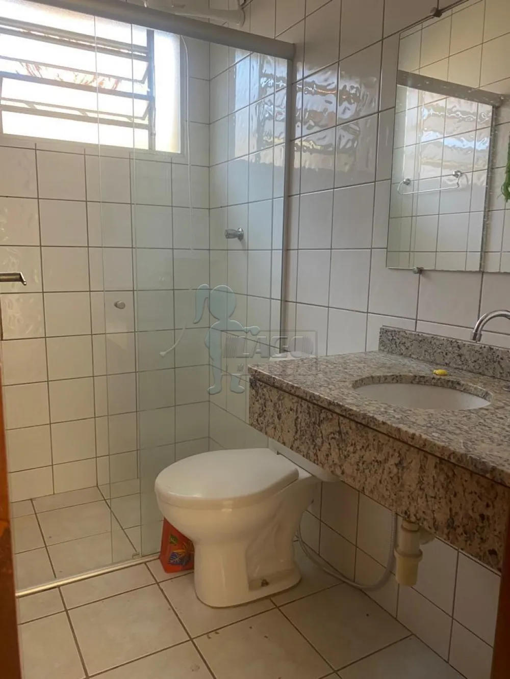 Comprar Casas / Condomínio em Ribeirão Preto R$ 620.000,00 - Foto 11