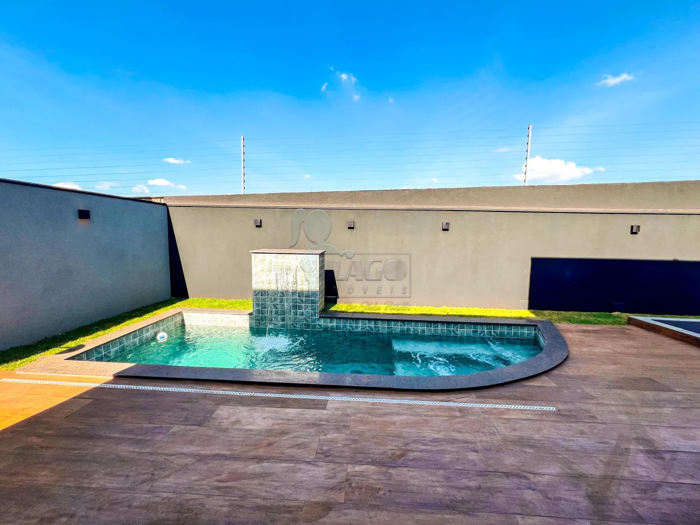 Comprar Casa condomínio / Padrão em Ribeirão Preto R$ 1.400.000,00 - Foto 4