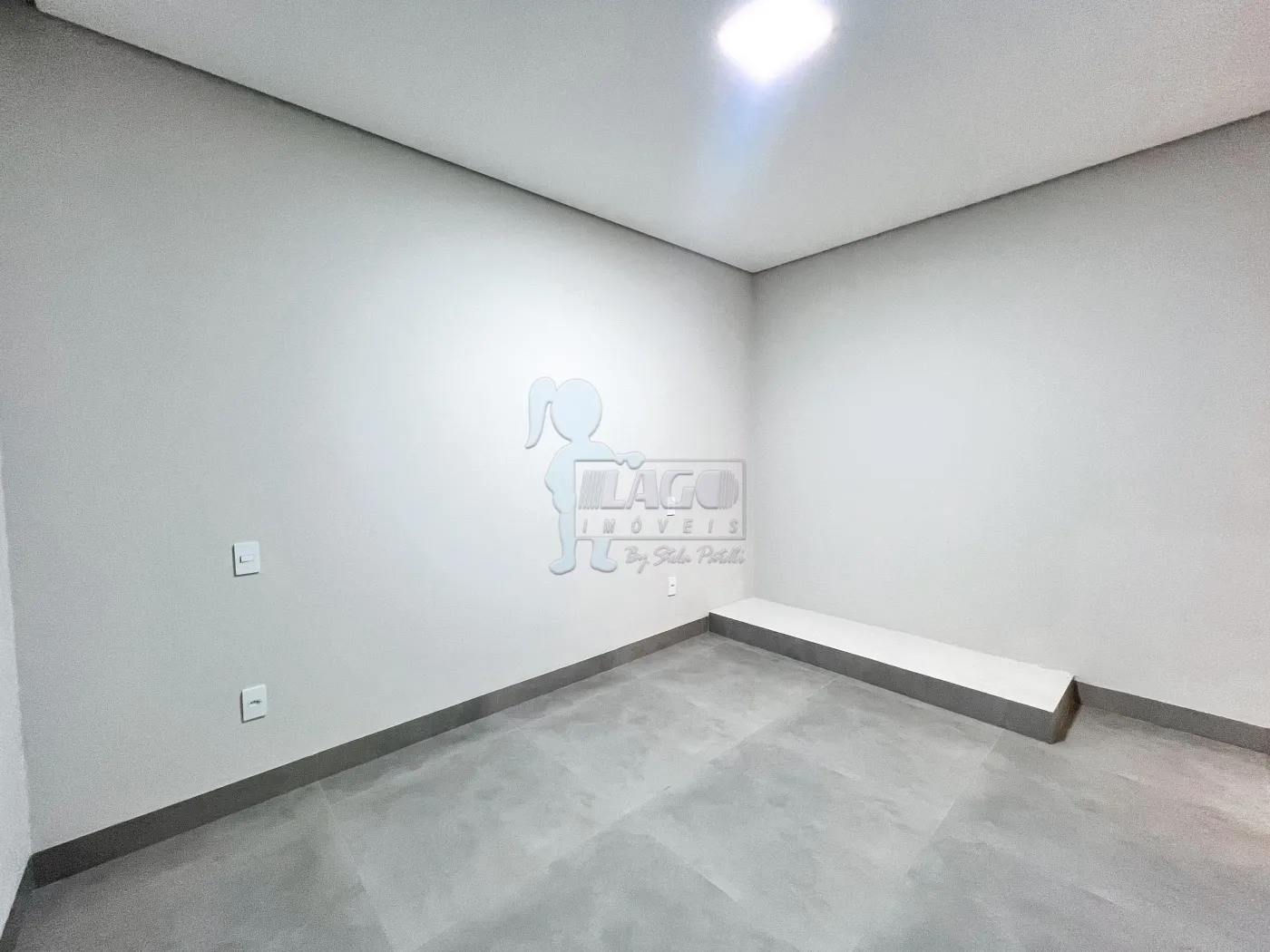 Comprar Casa condomínio / Padrão em Ribeirão Preto R$ 1.400.000,00 - Foto 23