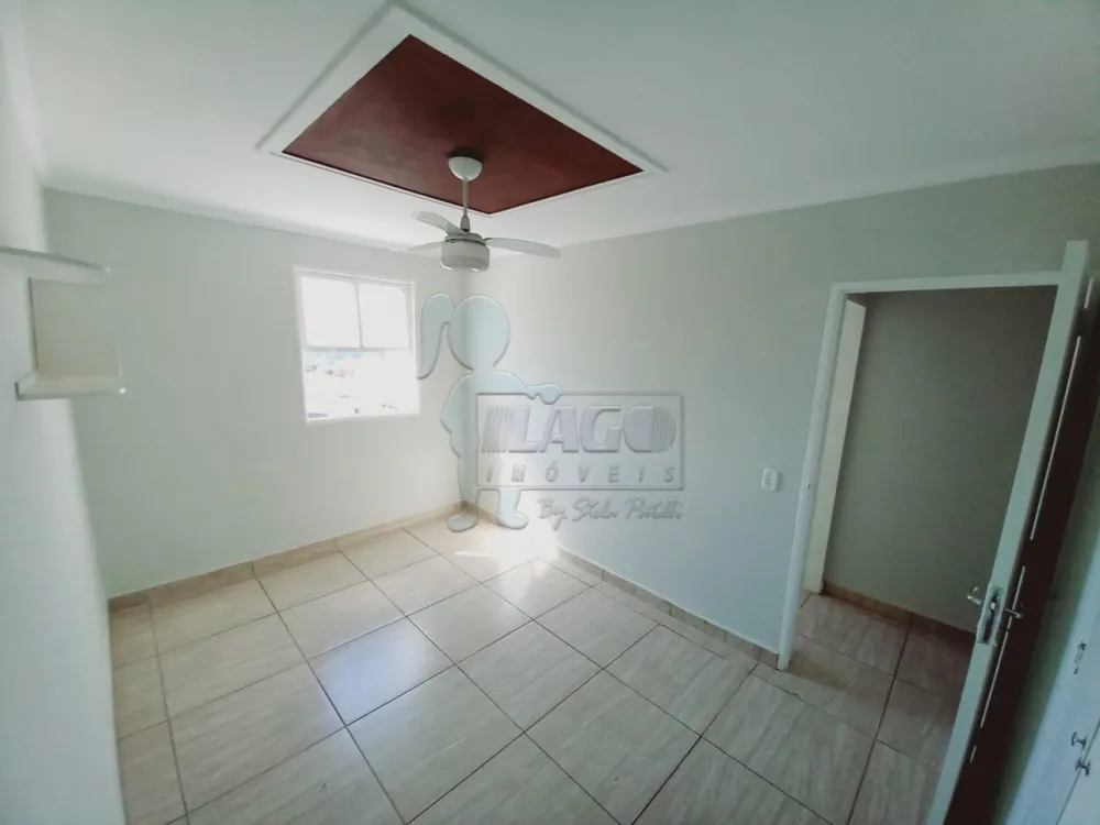 Alugar Apartamento / Padrão em Ribeirão Preto R$ 1.400,00 - Foto 10