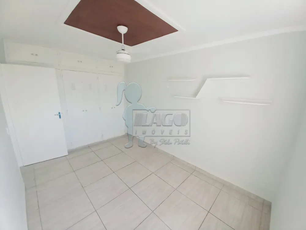 Alugar Apartamento / Padrão em Ribeirão Preto R$ 1.400,00 - Foto 11