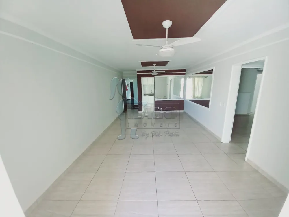 Alugar Apartamento / Padrão em Ribeirão Preto R$ 1.400,00 - Foto 2