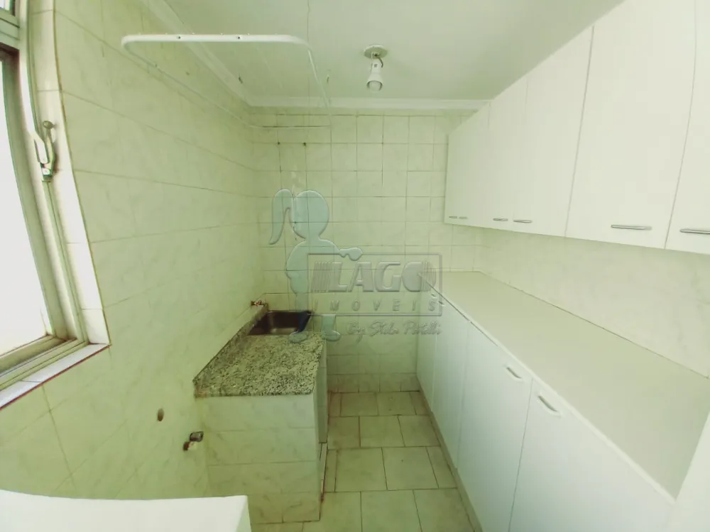 Alugar Apartamento / Padrão em Ribeirão Preto R$ 1.400,00 - Foto 14