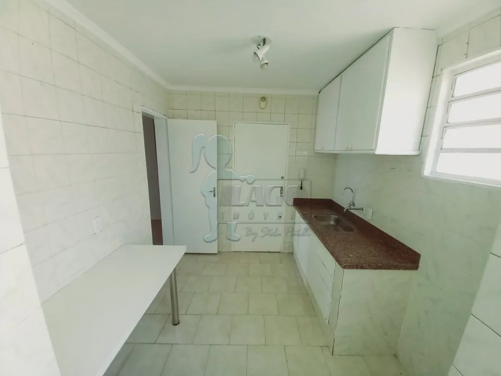 Alugar Apartamento / Padrão em Ribeirão Preto R$ 1.400,00 - Foto 6