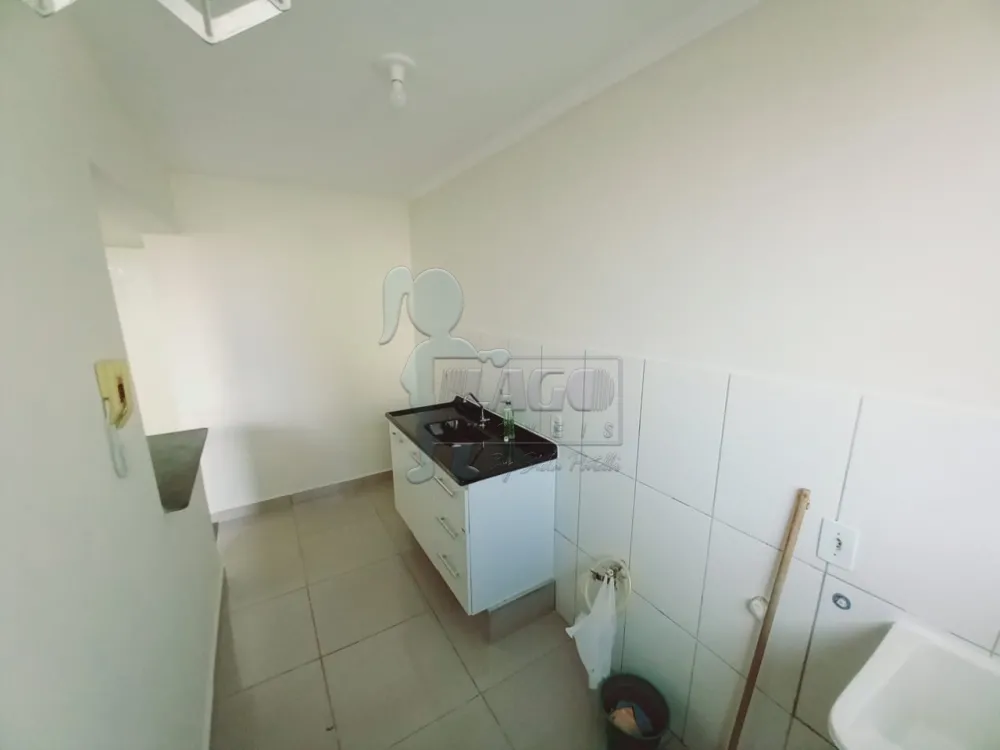 Comprar Apartamento / Padrão em Ribeirão Preto - Foto 10