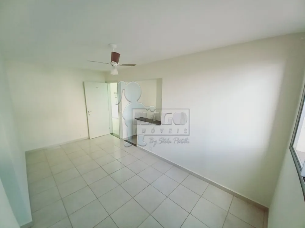 Comprar Apartamento / Padrão em Ribeirão Preto - Foto 1