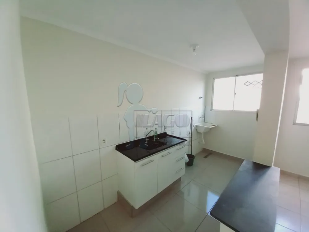 Comprar Apartamento / Padrão em Ribeirão Preto - Foto 8