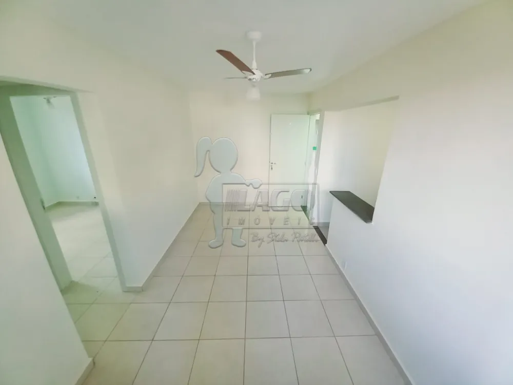 Comprar Apartamento / Padrão em Ribeirão Preto - Foto 4