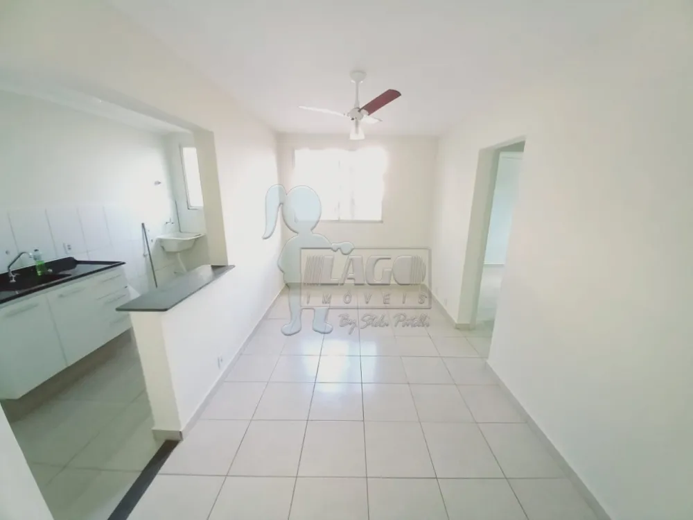 Comprar Apartamento / Padrão em Ribeirão Preto - Foto 2