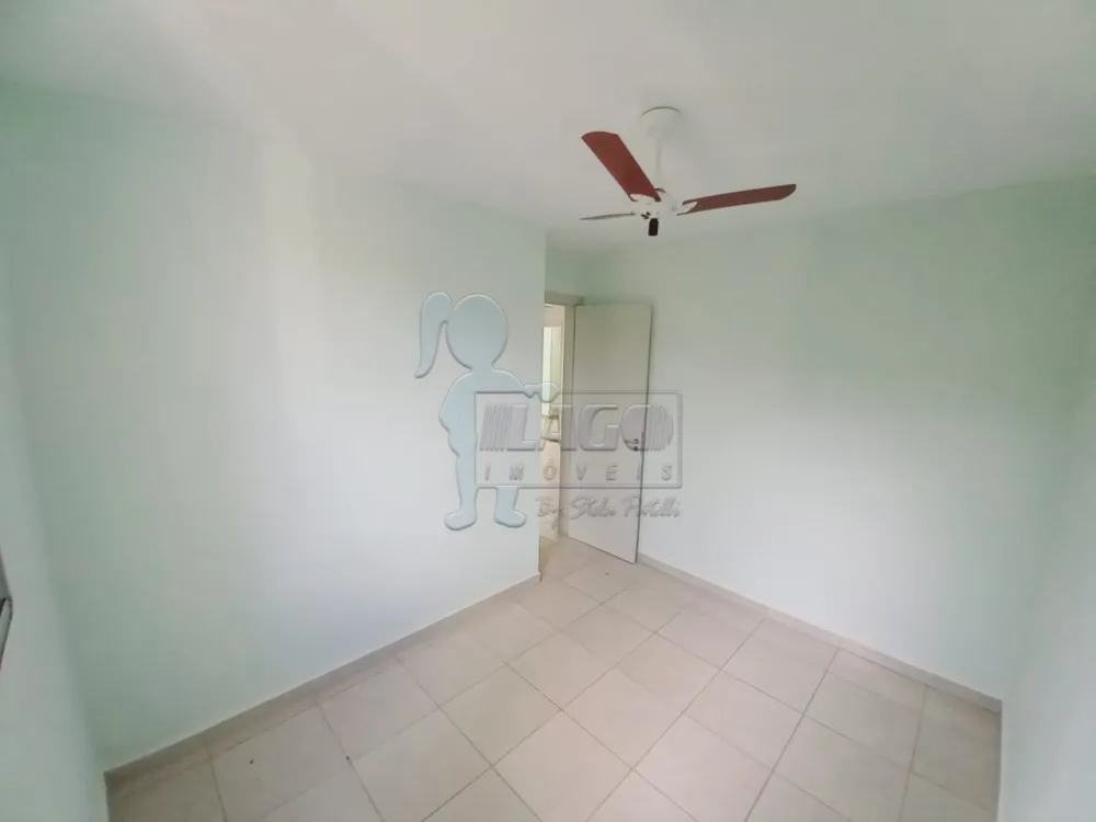 Comprar Apartamento / Padrão em Ribeirão Preto - Foto 3