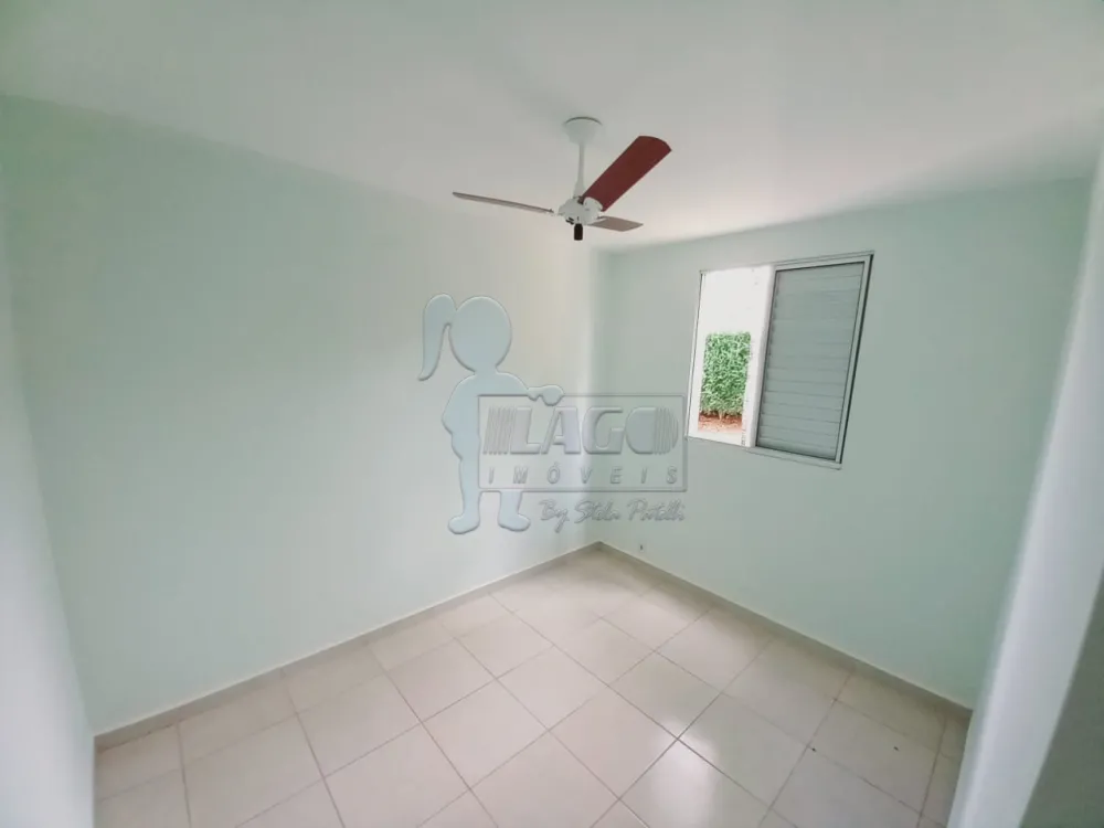 Comprar Apartamento / Padrão em Ribeirão Preto - Foto 6