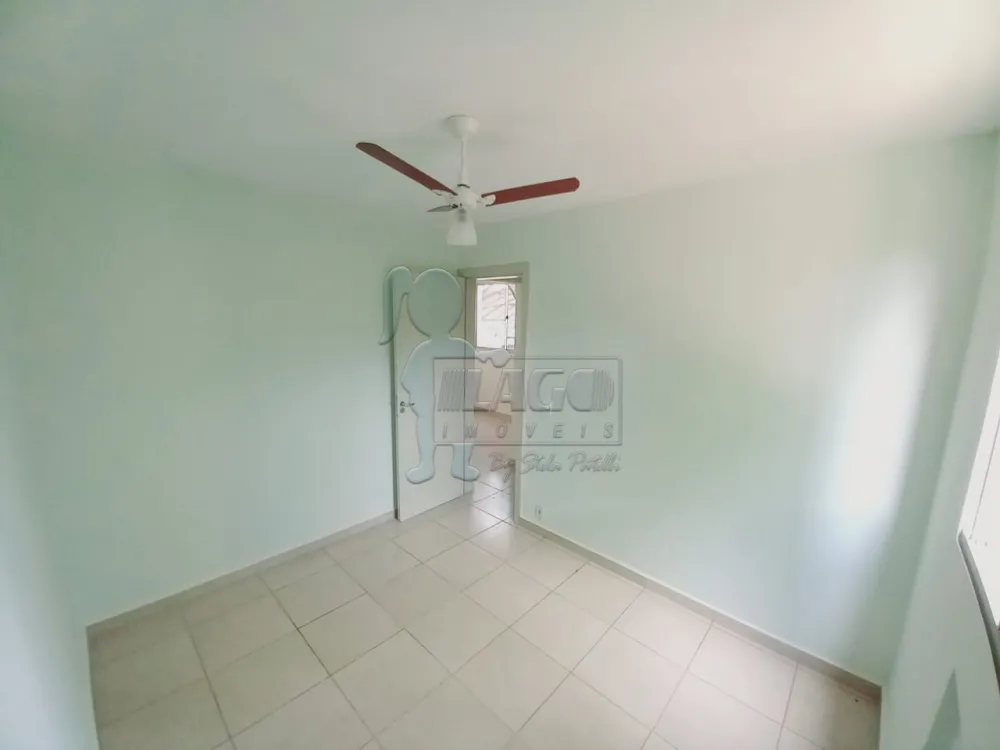 Comprar Apartamento / Padrão em Ribeirão Preto - Foto 7