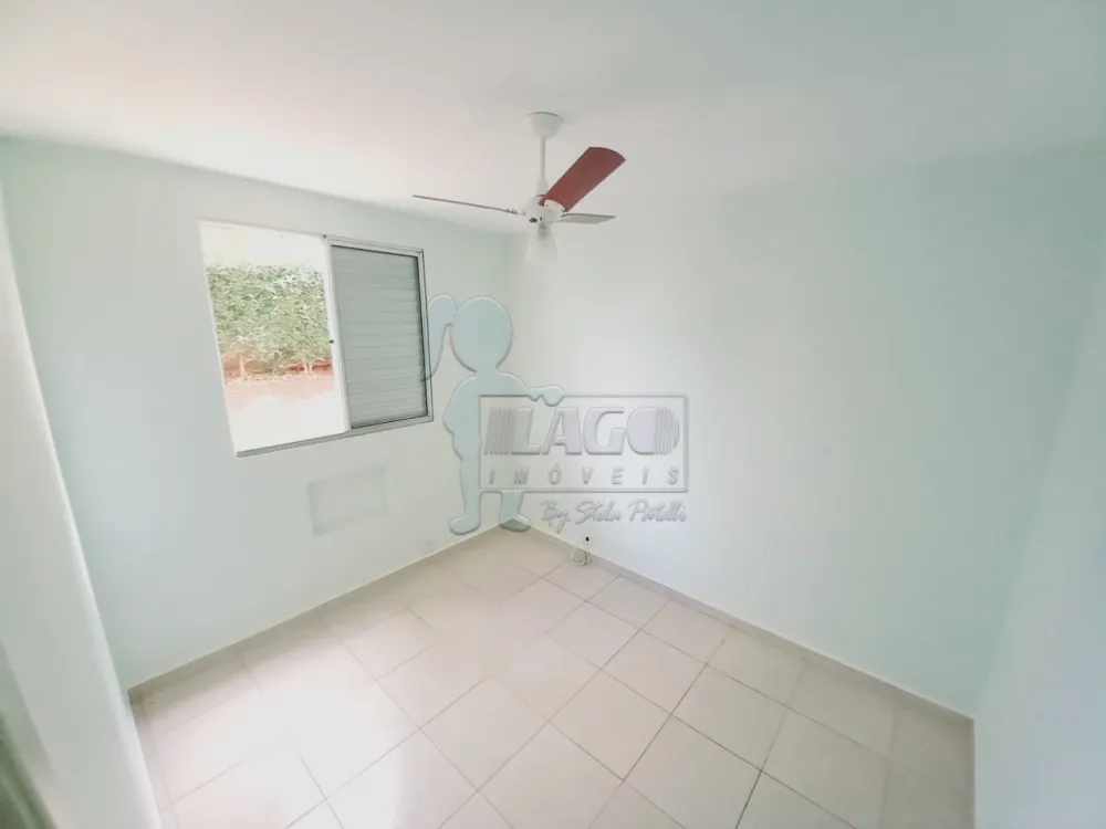 Comprar Apartamento / Padrão em Ribeirão Preto - Foto 9