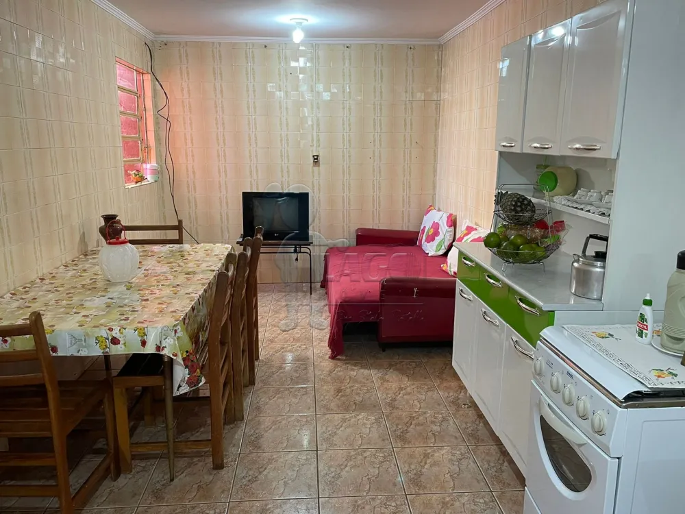 Comprar Casa / Padrão em Ribeirão Preto R$ 270.000,00 - Foto 10