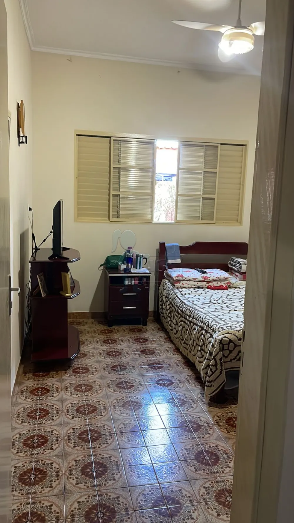 Comprar Casa / Padrão em Ribeirão Preto R$ 270.000,00 - Foto 15