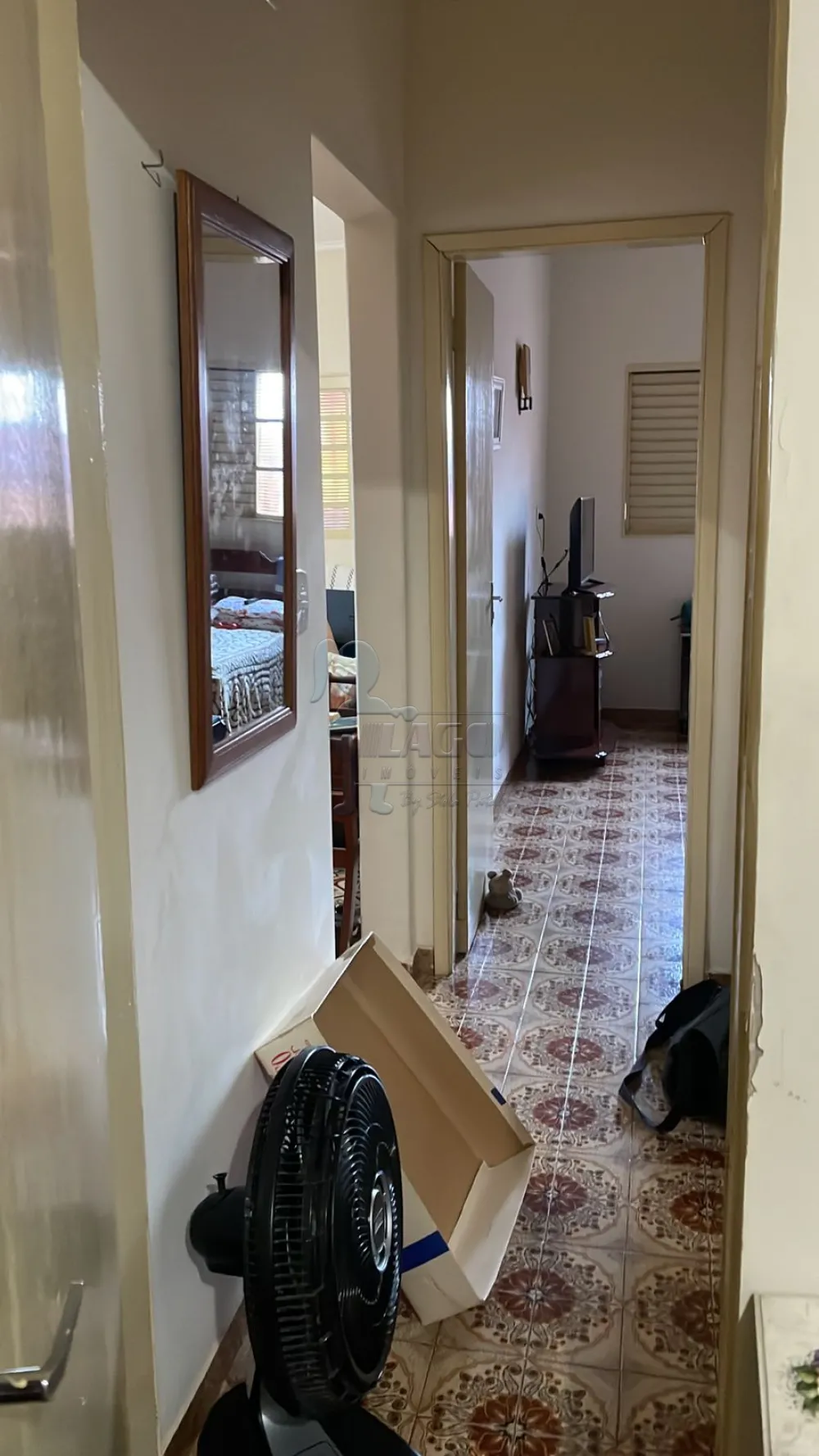 Comprar Casa / Padrão em Ribeirão Preto R$ 270.000,00 - Foto 14