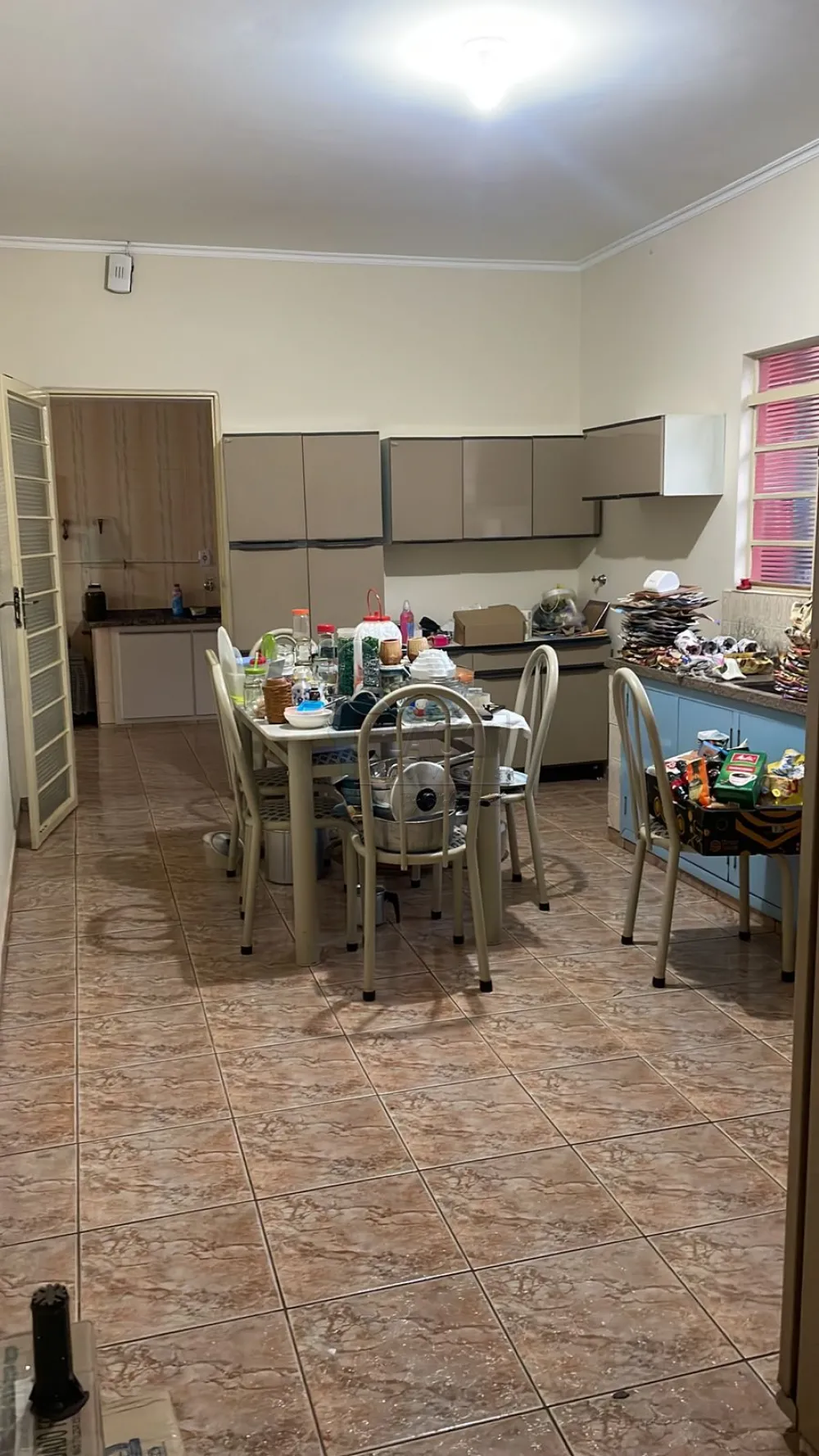 Comprar Casa / Padrão em Ribeirão Preto R$ 270.000,00 - Foto 12