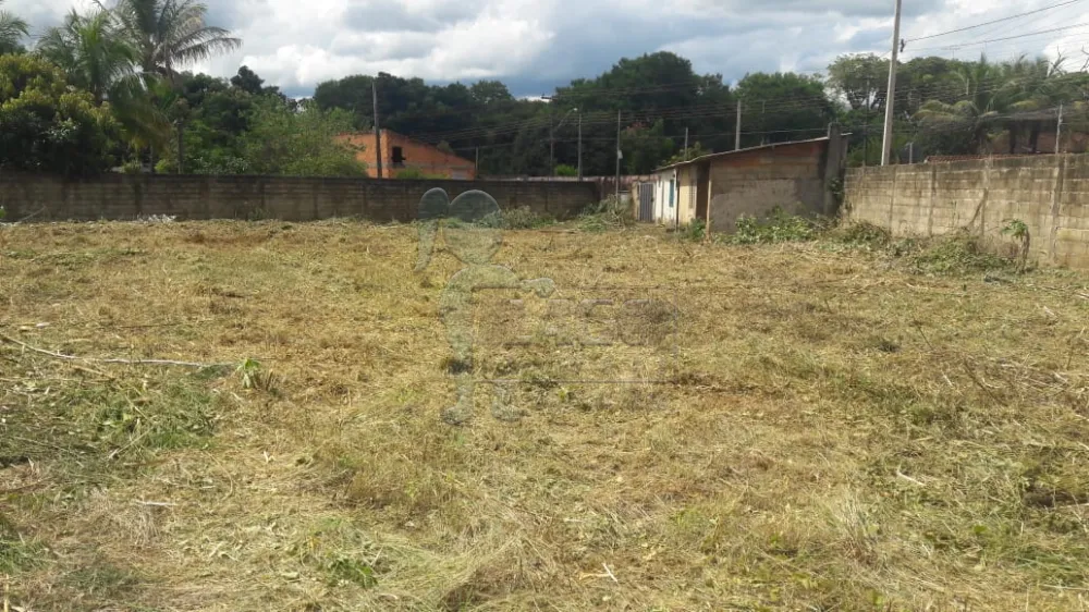 Comprar Terreno / Condomínio em Ribeirão Preto R$ 380.000,00 - Foto 6