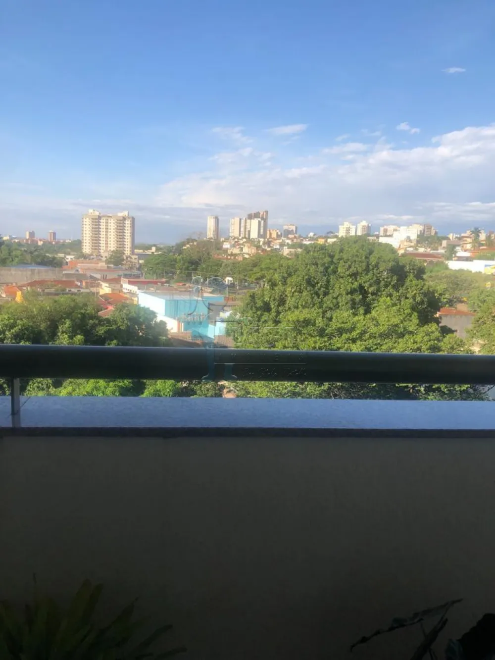 Comprar Apartamentos / Padrão em Ribeirão Preto R$ 490.000,00 - Foto 10